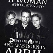 Foto de AnJa Wo
