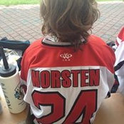 Tyler Norsten's photo