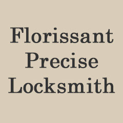 Florissant Precise Locksmith