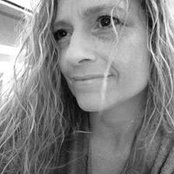 Dana Zacha's photo
