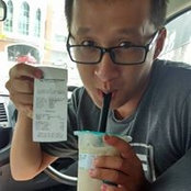 Wong Ming's photo