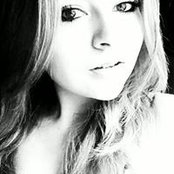 Irena Masson's photo