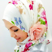 Umi Nuriah's photo