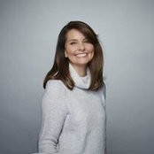 Melinda Kauffman's photo