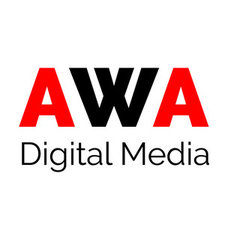 AWA Digital Media