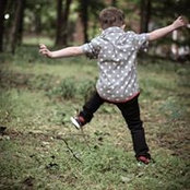 Clare Kidwell-Arnese's photo