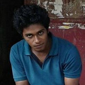 Foto von Sujith Pkd