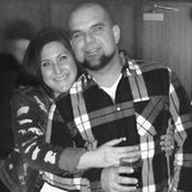 Kevin Pimentel's photo