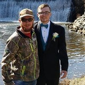 Kim Alexander-Olson's photo