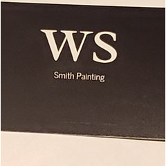 Smith Painting