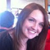Lauren Rummel's photo