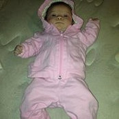 Lillian Bunting's photo