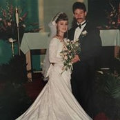 Gayla LaPresta's photo