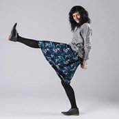 Foto von Layla Karim