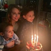Ilse Serna's photo