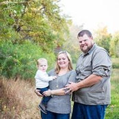 Melissa Schreiber's photo
