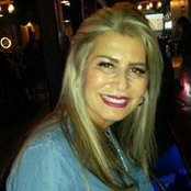 Yvette Tullier's photo