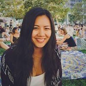 Foto von Grace Cho