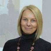 Arina Kudlay's photo
