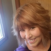 Denise DeGrasse Masterson's photo
