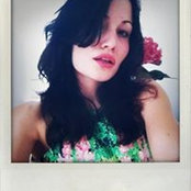 Franziska Herrmann's photo