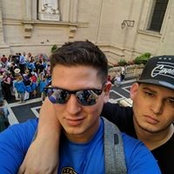 Foto de Gabriel Mar
