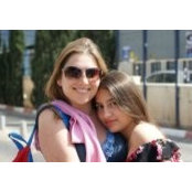 _s foto