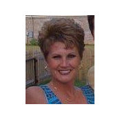 JoeAnn Watson's photo