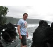 Alex Dresko's photo