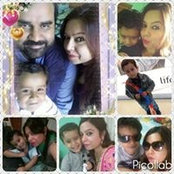 Manjit Singh's photo