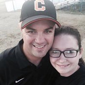 Dustina Chapman's photo