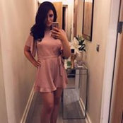 Catherine Phillips's photo