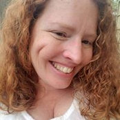 Jennifer Jones Walters's photo