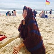 Photo de Emma Jang