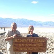 Lynn Locklear's photo