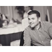 Dan Dreghici's photo