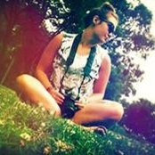 Katy Kempthorn's photo