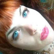 Raina Thelen's photo