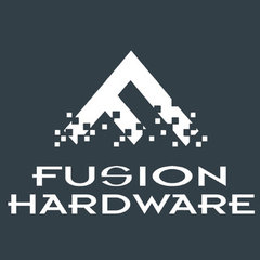 Fusion Hardware Group