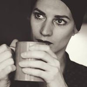 Morgane Le Tiec's photo