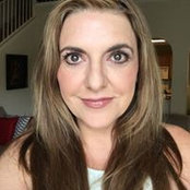 LeighAnn Heil's photo