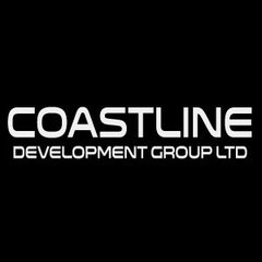 Coastline Development Group