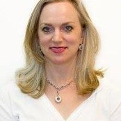 Sandra Adamss billede