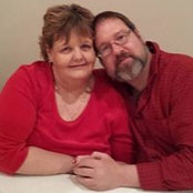 Foto von Pam Rigsby