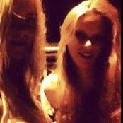 Foto de Amber Pattison
