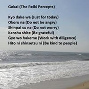 Michele Muzio Riedmueller's photo
