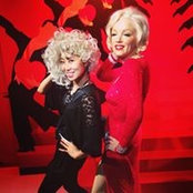 Kyoko Kozano's photo