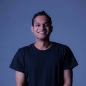 Rahul Patlé's photo