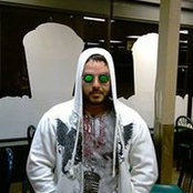Ivan Leon's photo
