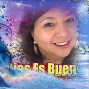 Bertha Cano's photo